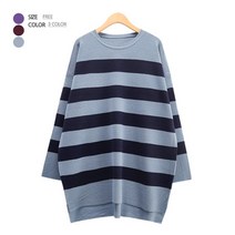 니트모아 kt602 릴렉싱루즈