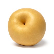 추석 선물 프리미엄 나주 성환 신고배 7.5kg (11~13수)