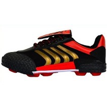 인조잔디축구화 풋살화 발볼넓은풋살화 성인풋살화 축구화 남자 축구 부츠 축구화 남자 클리트 트레이닝 스포츠 스니커즈 성인 남성과 소년 신발