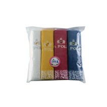 스마트 디폴 160G수건 4매, 밤도깨비 1, 밤도깨비 본상품선택