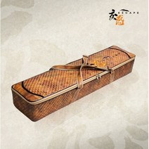 [이스케이프] 교감 프리미엄 짬가방 민물낚시가방, 중