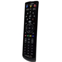 [ 가정집 리모콘 TV ]_PN_셋탑박스 TV 통합 디지털 만능리모컨 영상가전 업소용_dlrhd_K/W:디지털/가전_종합, 이공 undefined