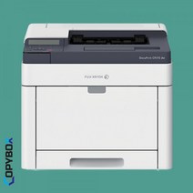 복합기단기렌탈 복합기렌탈가격 DocuPrint CP315dw 레이저프린터 렌탈(경제형) 3년 대구/경북
