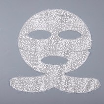 얼굴리프팅밴드 V라인 붕대 볼처짐 주름 교정 1 개 타이트닝 페이스 마스크 스킨 V 리뉴 잉 석고 리바이탈 라이즈 에센스 롤 뷰티 리프팅 퍼밍 근육, WHITE