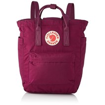 Fjallraven 토트팩 칸켄 백팩 1개, 1 EA