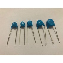 인덕터부품 10pcs 20kv 100pf220pf330pf470pf680pf1000pf2200pf3300pf4700pf6800pf10000pf 20000v 고전압 호환 지원, 10000pf