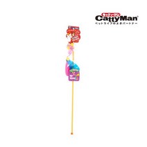 캐티맨 카샤카샤 마우스, 캐티맨 카샤카샤 마우스-1개, 상세설명 참조