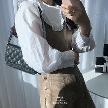 [명품] 샤넬 클래식 WOC 월렛온더체인백 은장 금장 AP0250 미니 크로스백 1095957 239207613