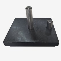 제일유압공구 TTMC 소형 파이프 밴딩기 M-10