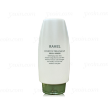마임 라헬 헤어시스 트리트먼트 200ml, 제품