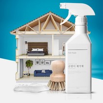 벽 욕실 창틀 주방 곰팡이 얼룩제거제 베란다곰팡이제거 곰팡이제거, 상품선택, 곰팡이 제거제 2개
