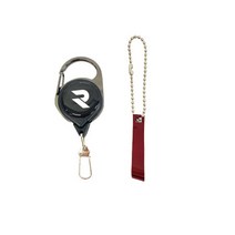 핀온릴 고급 라인커터 세트