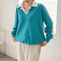메리모드 맨투맨 가을맨투맨 맨투맨티셔츠 여성맨투맨 봄맨투맨 맨투맨 여성티셔츠 여성티 가을티셔츠 봄티셔츠 간절기티셔츠 여름티셔츠 계절티셔츠 가을니트 가을옷 가을의류