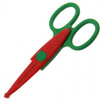 핑킹가위 스텐 다꾸 종이접기 좁은물결 가위, 상세페이지 참조, 상세페이지 참조, 상세페이지 참조