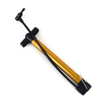 규즈몰 자전거 바퀴 에어 펌프 바람 넣는것 공기 주입기 빼기, 제품선택, A형(던롭)