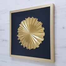 BnH 고급 마야 인테리어 액자 추상 거실 그림 130A