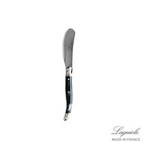 [라기올][에타홈] [라기올(에타홈)] 장네론 라귀올 마 블블랙 버, 색상:단품|사이즈:단일옵션, 단품