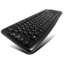 logitech 로지텍 유선키보드 K120 블랙, 상세페이지 참조, 상세페이지 참조, 상세페이지 참조