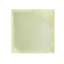 코너형 포켓 라벨테이프, 미니12P(OFD2817)