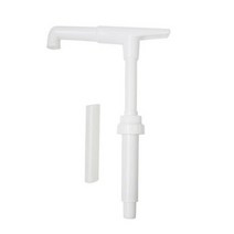 닐스샵_ 키친타올홀더 미끄럼방지매트 사각오프너 스쿠프 주방모자 펌프 주방용품 _neills, 닐스샵_ 기라델리 소스 펌프 30ml 식당용모자, -이상품선택-