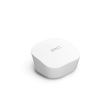 아마존 EERO 이로 사무실인터넷 와이파이무선공유기 라우터 WiFi 메쉬, 3팩