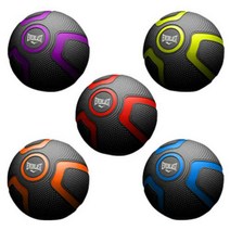 에버라스트 파워코어 메디신볼, 3kg, 1개