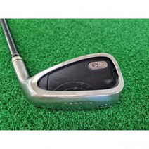 중고 (고반발) PRGR EGG M-40 카본 SR 6번 단품아이언.., 단품