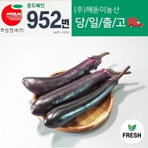 <해돋이농산> 국내산 햇 가지 못난이가지 2kg 5kg, 2kg(10-15개), 1개” class=”wr-img”></a></div>
</div>
</div>
</div>
<div class=