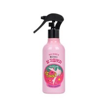 온더바디 발 각질벗자 풋필링 스프레이 240ml 풋케어>>풋파일/발각질제거, 1개입, 1개” class=”wr-img”></a></div></div></div></div><div class=