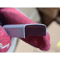 삼현 철클립 19MM 철밴딩클립 철클립 철크립 철밴드, 상세페이지 참조, 1