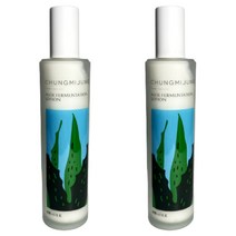 1+1 청미정 유기농 알로에 발효 로션 140ml, 1+1 청미정 발효 로션