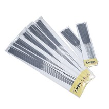 스파클라 모음 세트, 1개