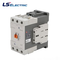 mc130a LS 마그네트 마그네틱 개폐기 교류 전자 접촉기 MC-130a AC220V