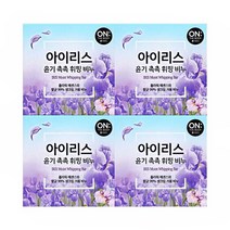 온더바디 아이리스 촉촉한 휘핑 비누 4입_230110EA, 다사랑 쿠팡 1, 다사랑 쿠팡 본상품선택