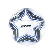 [모비딕컴퍼니] 축구공망 축구교실 어린이축구공 시합구 백구축구공 공놀이 축구 경기연습, KKmall_옵션4호