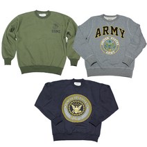 꾸니스토리 [국산] ROKA 쿨론 반팔 로카티 해병대디지털 군인 군용 티셔츠 반소매