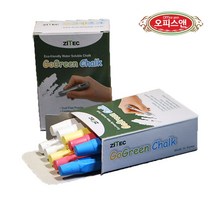 지텍 고그린쵸크 혼합색 수용성분필 <워터초크>, 1팩” class=”wr-img”></a></div></div></div></div><div class=