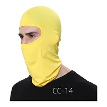 쇼에이 헬멧 풀페이스 시스템 오픈페이스 클래식 agv 23 색 헬멧 오토바이 마스크 카본 산악 자전거 Enduro, 14 CC-14 Yellow