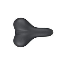 selle sanmarco (세라 산 마르코) 자전거 안장 도시 타기 도로 자전거 MTB 일반 자동차 범용 여성 스포르티브 트레킹 라지 레이디 57247-247CL001
