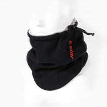 1+1 HOT ITEM!!((무료배송)(라라몰) STAR 동계용 넥워머 LD923, 동계용 넥워머 LD923 (1+1)