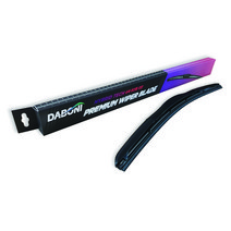 다보니 현대 자동차 하이브리드 와이퍼 2개 1세트, 아반떼AD 650&400