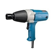 전기 임팩트렌치 동창 DPB20C 전동렌치 임팩드릴