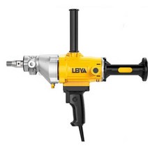 건식 코아드릴 천공코어 콘크리트 드릴링 배관 작업, 본품 + 패키지 2