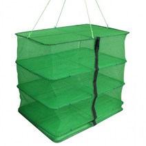 생선 야채 두드림 식품건조 건조망(중35x45) 다용도, 상세페이지 참조, 상세페이지 참조