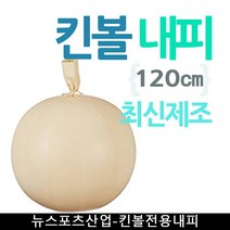 뉴스포츠 킨볼 뉴스포츠 멀티 킨볼전용내피