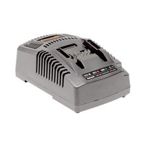 아임삭 ALC4640M 리튬이온 배터리 충전기 14.4V 21.6V, 단품