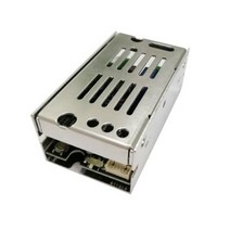 지문인식도어락 무타공 K215-V1.3 자기 잠금 지문 제어 보드 오토바이 도어 잠금