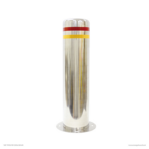 스텐볼라드-I형 216mm*1200 앙카식