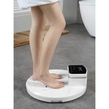 전신건조기 샤워 몸 바디 음이온 드라이어