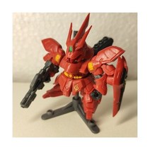 스트라이크프리덤 mgex 건담 메탈빌드 PG 반다이 스트라이크 프리덤 건담 가차 완제품 키 체인 펜던트 자동차 장식 액션 피규어, 144335